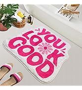 Tapis Chakme en polyester imitation cachemire, motif billet de 100 dollars – Usage bureau, style moderne, antidérapant, fabriqué à la machine, texture 3D, épaisseur moyenne