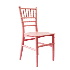 كرسي دي بلاج أون plastique البلاستيك stoel singels مقاعد بلاستيكية دون الأسلحة المستوردة كراسي مكتب الكراسي الزفاف الملونة