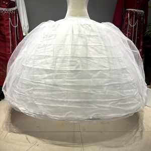 Order Online Underskirts for Dresses Nylon & Polyester A-Line Styles |  Alibaba.com