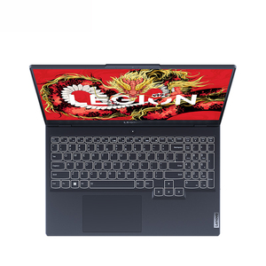 แล็ปท็อปสำหรับเล่นเกม Lenovo eSports R7000 AMD <span class=keywords><strong>Ryzen</strong></span> 7 9 CPU RTX 5060 5070 GPU 2.5K อัตราการรีเฟรชสูงหน้าจอแล็ปท็อปสำหรับนักเรียน - Product Image 2