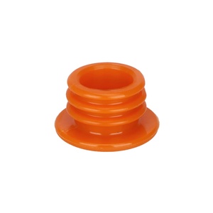 Cache-tube de guidon en plastique pour trottinette électrique Kugoo Kirin Kukirin G4 Max, modèle Original Kukirin G4 - Product Image 6