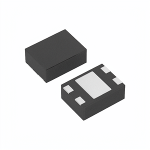 Original One Stop Service 4 UDFN Exposed Pad XC6221D452GR-G Electronics Component Power Management (PMIC) - Product Image 1