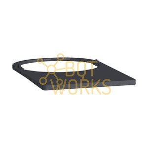 Schneider Electric ZBYP6101 - Nuovo - Product Image 1
