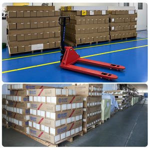 Glory 7.5mil 1.52*1m, Más de 5 Años de Garantía, Vinilo Autoadhesivo TPU con Recubrimiento SuperCare, Brillante, Antiarañazos, para Pintura de Carrocería - Product Image 5