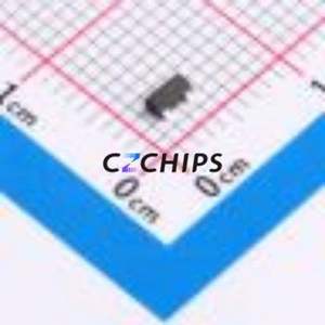 Haute qualité YFW2301B SOT-23 Transistor à effet de champ (MOSFET) Vente entière Puces de composants électroniques et service de nomenclature - Product Image 1