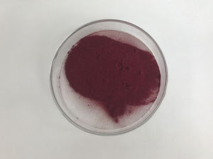 Poudre de complément alimentaire pour la santé, 99% de vitamine <span class=keywords><strong>B12</strong></span> cyanocobalamine - Product Image 2