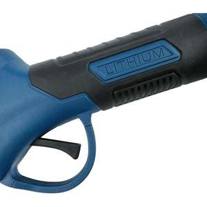 Sécateur portable sans fil à batterie au lithium haute performance sécateur - Product Image 6