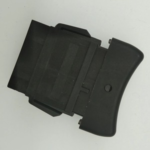 Nuevo interruptor elevador de ventana de plástico aplicable para Renault ELEVAVIDRIO 9/12/19, novedad de - Product Image 2