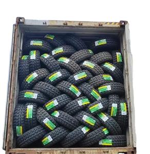 <span class=keywords><strong>Pneu</strong></span> Kapsen <span class=keywords><strong>265</strong></span> <span class=keywords><strong>65</strong></span> <span class=keywords><strong>R17</strong></span>, pneus de voiture Kapsen 205 45 17, pneus <span class=keywords><strong>4x4</strong></span> 185 <span class=keywords><strong>65</strong></span> 14, pneus Habilead 225 45 17, pneus pour voitures 225 45 <span class=keywords><strong>R17</strong></span> - Product Image 1