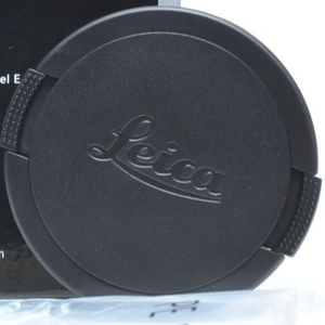 Nuevo Módulo Acoplador EtherCAT PLC de Automatización Industrial Original en Stock, Alemania, Garantía de 12 Meses - Product Image 1