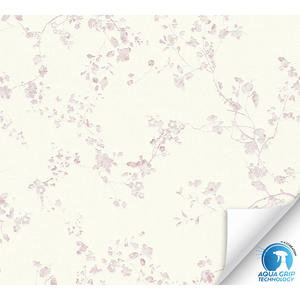 ผลิตภัณฑ์เครื่องมือกลึง784971 - Product Image 5