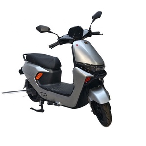 Véhicules électriques, voiture 2KW 3KW, deux-roues électrique économique, pièces et accessoires pour véhicules à énergie nouvelle, kit de moto électrique - Product Image 4