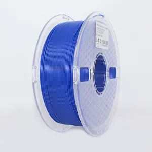 Sting3d ABS filament d'impression 3d PLA plus filament 175mm filamento PETG ABS filaments d'impression à grande vitesse pour imprimante 3d