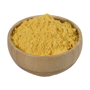 Fábrica Fornecimento <span class=keywords><strong>USP</strong></span> Grau 70% Pureza Ubiquinona Lipossomal Coenzima Q10 Pó/<span class=keywords><strong>COQ10</strong></span> Pó - Product Image 2