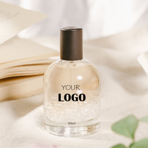 <span class=keywords><strong>Parfum</strong></span> <span class=keywords><strong>de</strong></span> marque privée à personnaliser <span class=keywords><strong>parfum</strong></span> <span class=keywords><strong>de</strong></span> marque propre meilleure vente <span class=keywords><strong>de</strong></span> <span class=keywords><strong>parfum</strong></span> idéal pour <span class=keywords><strong>homme</strong></span> - Product Image 2