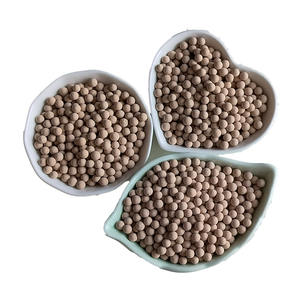 Granulés de tamis moléculaire 3A 4A 5A 1kg-<span class=keywords><strong>d</strong></span>éshydratant de qualité laboratoire pour <span class=keywords><strong>absorbeur</strong></span> <span class=keywords><strong>d</strong></span>'<span class=keywords><strong>humidité</strong></span> de zéolite de <span class=keywords><strong>chambre</strong></span> en verre médical - Product Image 2