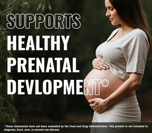 विटामिन बी 9 फोलिक एसिड पूरक बहु विटामिन कैप्सूल प्राकृतिक खाद्य ग्रेड फोलिक एसिड कैप्सूल - Product Image 5