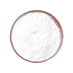 Rubber Filling Material Anti-Sticking Agent For Rubber Products Talcium Powder