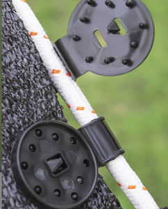 Nông Nghiệp Vườn Bóng Râm <span class=keywords><strong>Net</strong></span> Giữ Lại Clip Bóng Râm <span class=keywords><strong>Net</strong></span> Clip - Product Image 4