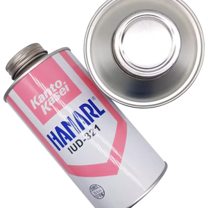 Aceite Lubricante FM115 HANARL Kanto Chemical IUD-321. Lubricantes de Película Seca. Aceite de Película Seca - Product Image 1