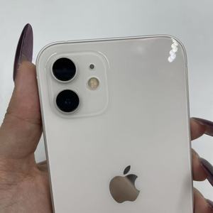 Smartphone Usato di Alta Qualità, <span class=keywords><strong>iPhone</strong></span> <span class=keywords><strong>12</strong></span> Originale Usato 128GB con 5G - Product Image 3
