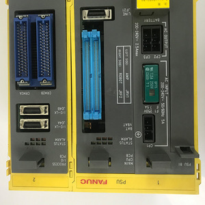 A05B-2316-C105 FANUC New Original Controller System for Cnc Machine Spare parts supplier - Product Image 3