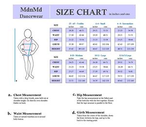 Mallas de <span class=keywords><strong>gimnasia</strong></span> rítmica artística para niños y niñas personalizadas al por mayor - Product Image 6