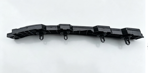 อะไหล่รถยนต์ ขายส่ง ขายึดกันชนหลัง ด้านหน้า รุ่น L SA3HK-2804311 สำหรับ SONG PLUS - Product Image 3