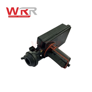 WRR 11617544805 11617502275 Unité de soupape de réglage du collecteur d'admission d'air, soupape DISA pour BMW Série <span class=keywords><strong>3</strong></span> 5 7 X3 X5 Z3 Z4 325i 330Ci M56 - Product Image 3