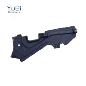 Pont de garde-corps latéral inférieur pour AUDI Q7 2016 année oem 4N0 826 215D 4N0 826 <span class=keywords><strong>216D</strong></span> - Product Image 3