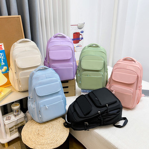 อินส์ - Product Image 1