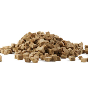 <span class=keywords><strong>Prix</strong></span> d'usine, foie <span class=keywords><strong>de</strong></span> <span class=keywords><strong>canard</strong></span> lyophilisé, cubes <span class=keywords><strong>de</strong></span> viande <span class=keywords><strong>de</strong></span> <span class=keywords><strong>canard</strong></span> sans os, approvisionnement en vrac, personnalisable, livraison rapide en 7 jours - Product Image 1