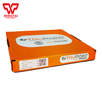 Daetwyler MDC bluetooth, bobines, 1 pièce