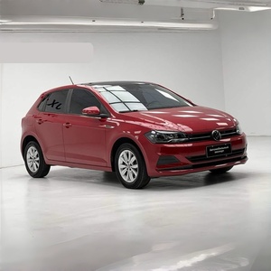 Auto usata <span class=keywords><strong>Volkswagen</strong></span> <span class=keywords><strong>Polo</strong></span> usato <span class=keywords><strong>2021</strong></span> <span class=keywords><strong>Volkswagen</strong></span> <span class=keywords><strong>Polo</strong></span> 1.5L con guida a sinistra auto <span class=keywords><strong>Volkswagen</strong></span> <span class=keywords><strong>Polo</strong></span> Spot vendita all'ingrosso al dettaglio - Product Image 1