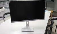 Komputer All-in-One Desktop Kantor Baru OEM Merek Kustom untuk Sekolah