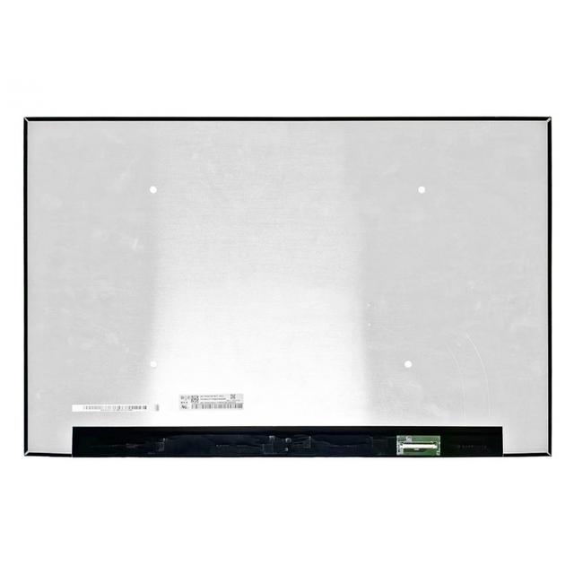 18.0 Inch 100% SRGB NE180WUM-NY1 Laptop Screen 1920(RGB)*1200 40 Pins 165Hz 300 Cd/m² NE180WUM NY1 Laptop Lcd Screen