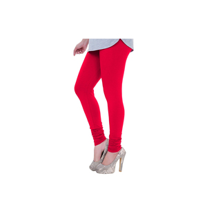 Mallas de Yoga para mujer hechas a medida, nuevo estilo, pantalones de Fitness completos, sin costuras, de secado rápido, transpirables, de talla grande, cintura elástica - Product Image 6
