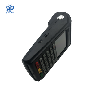 Machine de point de vente de <span class=keywords><strong>carte</strong></span> G2 utilisée pour le paiement. vx520 vx675 vx680 vx690 - Product Image 3