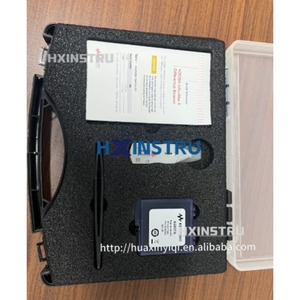 คีย์ไซท์ N2839A จัดส่งรวดเร็ว * H - Product Image 3