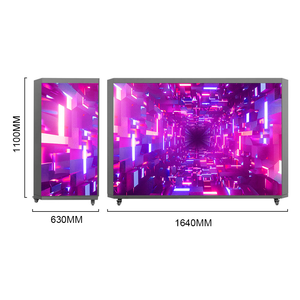 Prix abordable, station <span class=keywords><strong>DJ</strong></span> populaire, façade de table, support de table, <span class=keywords><strong>stand</strong></span> portable, écran vidéo LED, écran d'affichage, cabine <span class=keywords><strong>DJ</strong></span> - Product Image 2