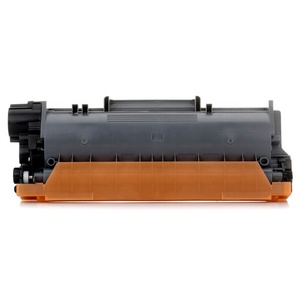 Compatible Brother TN450A TN2030 TN410 para 7057 7060d 7065dn 7070dw <span class=keywords><strong>7460dn</strong></span> 7470d 7860dw Cartucho de tóner - Product Image 4