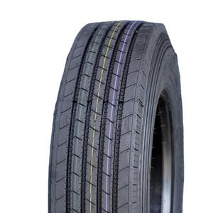Lista de Precios de Neumáticos AULICE para Mayoristas 275/70R22.5 295/80R22.5 Neumáticos para Camión 11r22.5 315/80R22.5 Neumáticos Comerciales para Camión - Product Image 4