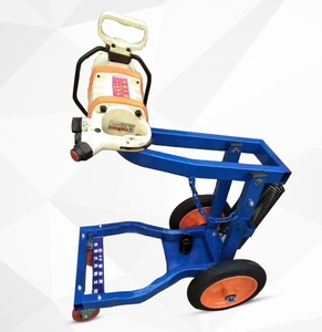 air impact wrench Wind Gun Mobile Crane Balance Bracket
