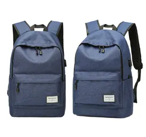 Новая функциональная компьютерная межслойная женская сумка Sor школьные сумки с Баскетбольным рюкзаком для ноутбука колледжа
