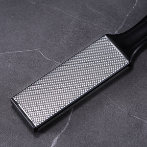 Manufacturer's foot file, foot brush, foot file for removing old skin, foot scrubber for removing calluses, pedicure <b>tools</b>. - Product Image 3