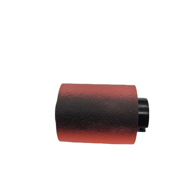 Copier Parts Pick up Roller for Use Konica Minolta Bizhub C224/284/364/211/454/353 283/363/423 Pick up Roller