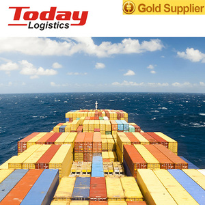 Professional Cost-Effective Electric Vehicles Electric Scooter Shipping DDP/DDU Door to Door to USA Canada Mexico - Product Image 2