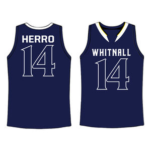 TF en Stock <span class=keywords><strong>Basket</strong></span> Ball uniforme transpirable bordado Jersey malla juvenil baloncesto uniforme <span class=keywords><strong>Reversible</strong></span> mujer baloncesto <span class=keywords><strong>camiseta</strong></span> - Product Image 3