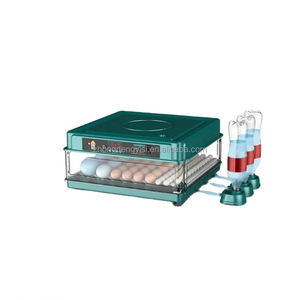 Incubateur à œufs de poulet - Product Image 2