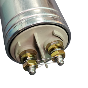 Epcos B32362-A3257-J031 <span class=keywords><strong>X2</strong></span> sınıf kapasitör güç kaynağı için 325nF 275VAC EMI filtre CE RoHS ücretsiz örnek - Product Image 3